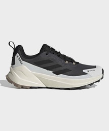 テレックス トレイルメーカー 2 GORE-TEX ハイキング / Terrex Trailmaker 2 GORE-TEX Hiking / アディダス adidas