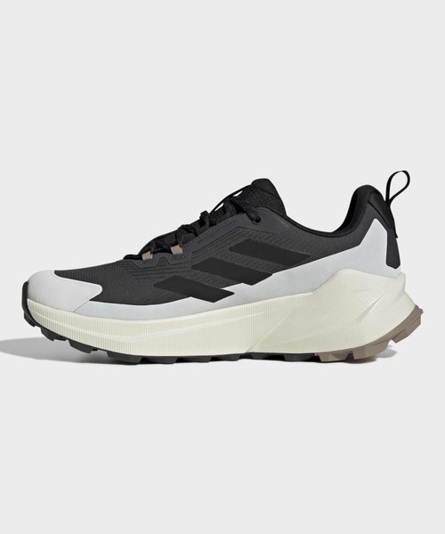 adidas(アディダス)の「テレックス トレイルメーカー 2 GORE-TEX ハイキング / Terrex Trailmaker 2 GORE-TEX Hiking / アディダス adidas(スニーカー・メンズ・ホワイト・26.0cm/26.5cm/27.0cm/27.5cm/28.0cm)」の6枚目の写真