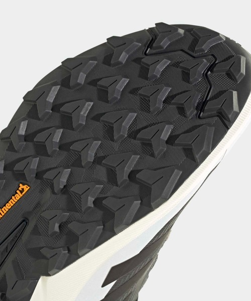 adidas(アディダス)の「テレックス トレイルメーカー 2 GORE-TEX ハイキング / Terrex Trailmaker 2 GORE-TEX Hiking / アディダス adidas(スニーカー・メンズ・ホワイト・26.0cm/26.5cm/27.0cm/27.5cm/28.0cm)」の8枚目の写真