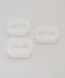 ◇ZWILLING（ツヴィリング) Enfinigy ポップアップトースター
