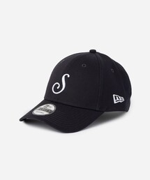 KEBOZ SPORTS NYLON CAP（キャップ）｜KEBOZ（ケボズ）のファッション