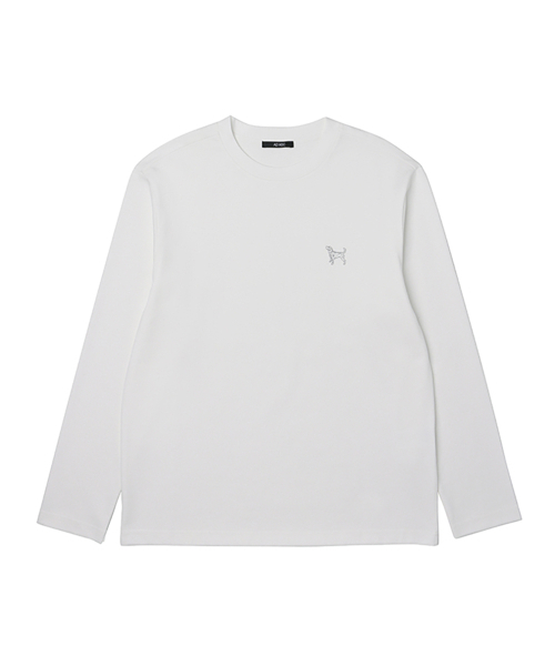 ARC'TERYX（アークテリクス）の「ARC' TERYX/アークテリクス CAPTIVE