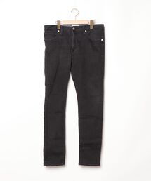 WHEIR（ウェア）の「デニムパンツ（デニムパンツ）」