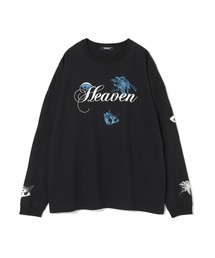 UNDERCOVER | UC2F1892-1(Tシャツ/カットソー)