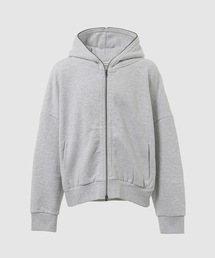 ETERNAL ZIP