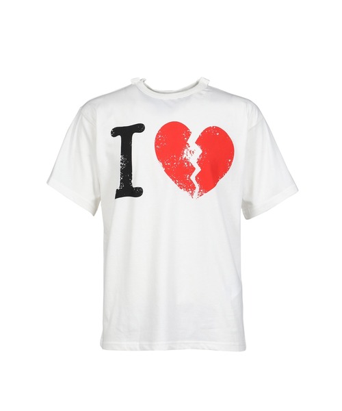 NUBIAN(ヌビアン)の「SUFFER(Tシャツ/カットソー・メンズ・ホワイト/ブラック・SMALL/MEDIUM/X-SMALL/XX-SMALL)」の10枚目の写真