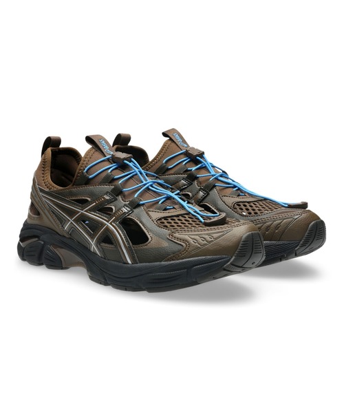 asics GT-2160 BREEZE（スニーカー）｜ASICS（アシックス）の