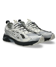 ASICS | asics GT-2160 BREEZE(スニーカー)