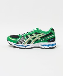 <ASICS> GEL-KAYANO 12.1/スニーカー