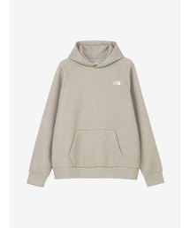 THE NORTH FACE/ザ・ノース・フェイス TECH AIR SWEAT HD パーカー NT62583
