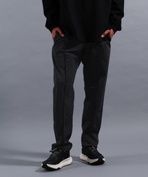 [NUMERALS]ALL-DAY COMFORTT SLIM FIT PANTS