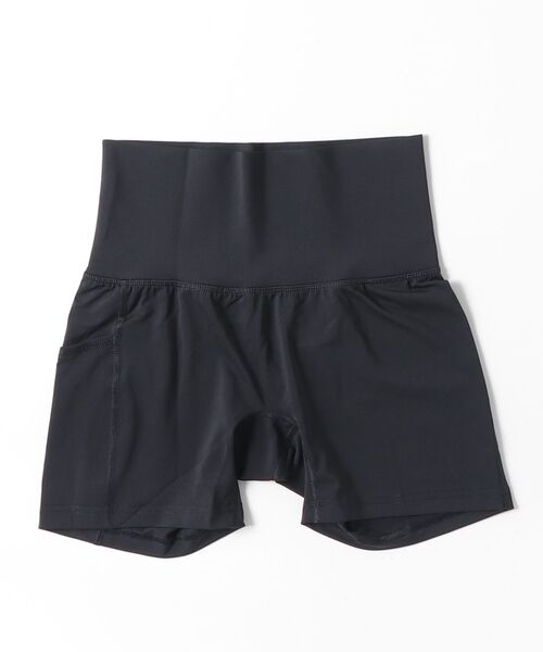adidas（アディダス）の「オリジナルスドレス【adidas Golf/アディダスゴルフ】（ワンピース・レディース・ブラック・SMALL/MEDIUM/LARGE/XX-LARGE/X-SMALL/X-LARGE）」の7枚目の写真