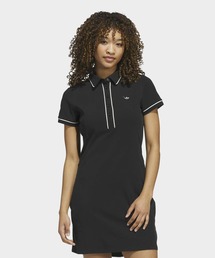 オリジナルスドレス【adidas Golf/アディダスゴルフ】