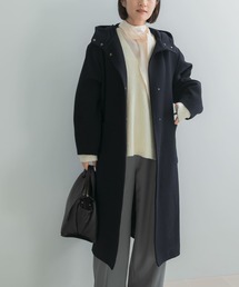 セール】ウォッシャブルドライメッシュジャケット（その他アウター
