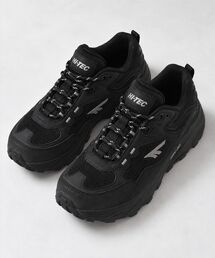 HI-TEC EASTEND WP