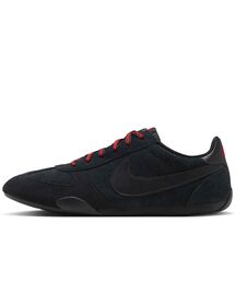 ナイキ スプリント シスター ウィメンズ シューズ / Nike Sprint Sister Women's Shoes IV2476-001 Black