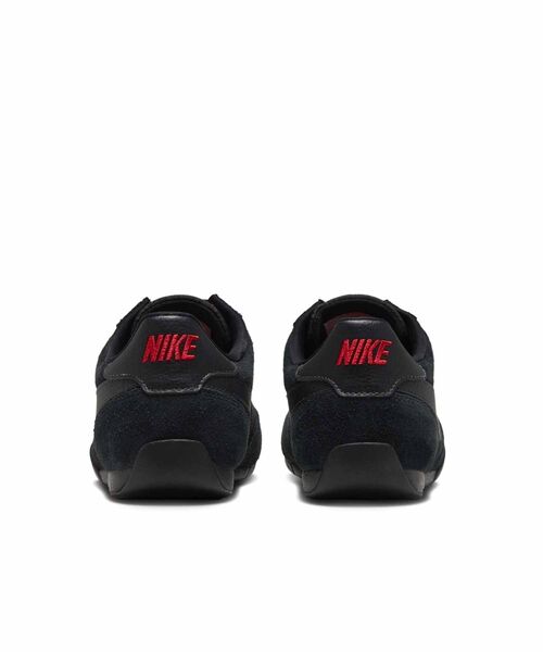 NIKE(ナイキ)の「ナイキ スプリント シスター ウィメンズ シューズ / Nike Sprint Sister Women's Shoes IV2476-001 Black(スニーカー・レディース・ブラック・22.5/22/26/25/24.5/24/23.5/25.5/23)」の6枚目の写真