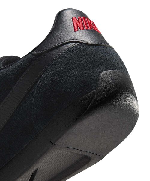 NIKE(ナイキ)の「ナイキ スプリント シスター ウィメンズ シューズ / Nike Sprint Sister Women's Shoes IV2476-001 Black(スニーカー・レディース・ブラック・22.5/22/26/25/24.5/24/23.5/25.5/23)」の8枚目の写真