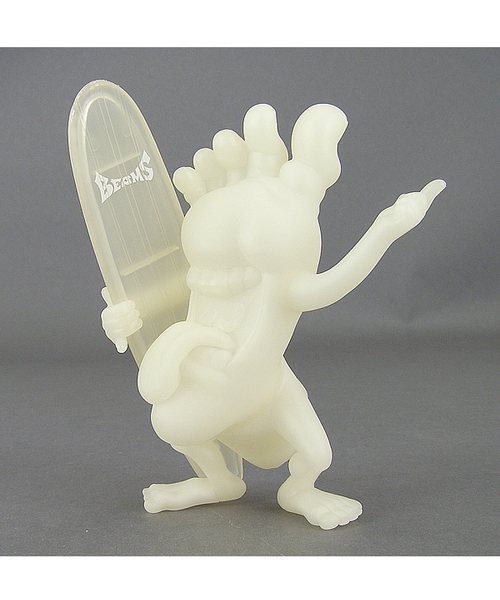 BEAMS（ビームス）の「MEDICOM TOY×JIM PHILLIPS×BEAMS / “Screaming