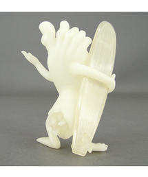 BEAMS（ビームス）の「MEDICOM TOY×JIM PHILLIPS×BEAMS / “Screaming