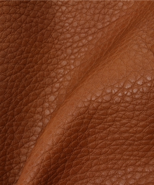 Spick & Span（スピックアンドスパン）の「【REMIREID】サイドフリンジショルダー◆（ショルダーバッグ・レディース・ブラウン/ブラック・FREE）」の8枚目の写真