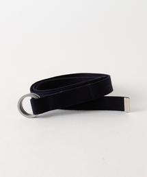 CLASS | ＜CLASS（クラス）＞ UA別注 BELT(ベルト)