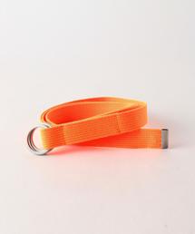 CLASS | ＜CLASS（クラス）＞ UA別注 BELT(ベルト)