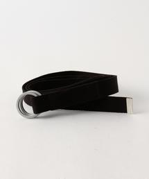 CLASS | ＜CLASS（クラス）＞ UA別注 BELT(ベルト)