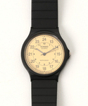 CASIO(カシオ)の「腕時計(アナログ腕時計)」