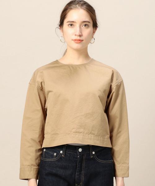 BEAUTY&YOUTH UNITED ARROWS（ビューティーアンドユース