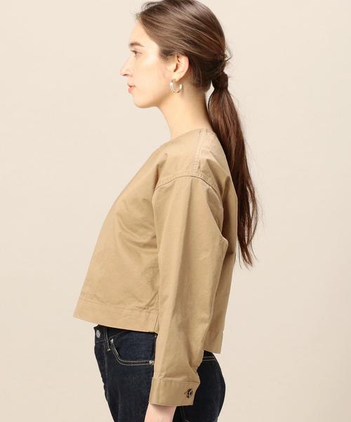BEAUTY&YOUTH UNITED ARROWS（ビューティーアンドユースユナイテッド 