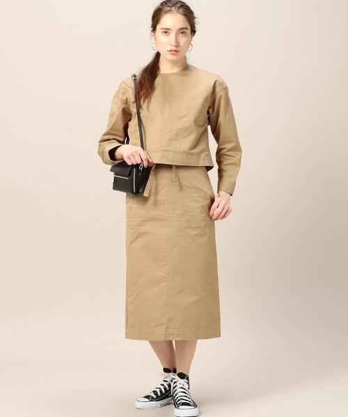 BEAUTY&YOUTH UNITED ARROWS（ビューティーアンドユース