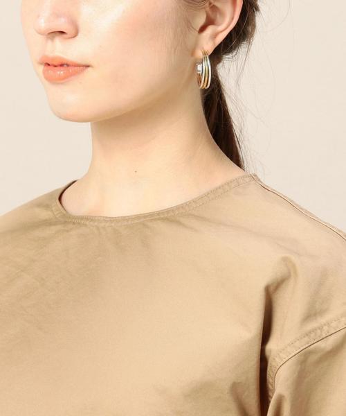 BEAUTY&YOUTH UNITED ARROWS（ビューティーアンドユース