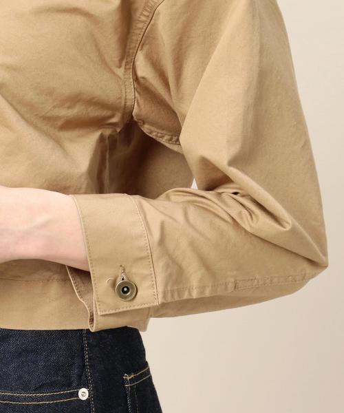 BEAUTY&YOUTH UNITED ARROWS（ビューティーアンドユース