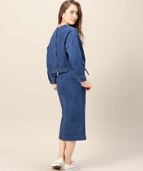 BEAUTY&YOUTH UNITED ARROWS（ビューティーアンドユース
