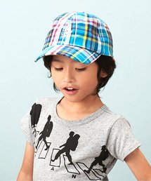 F.O.KIDS | 17SSベースボールCAP(キャップ)