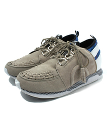 adidas Originals（アディダスオリジナルス）の「ZX MOCC（その他