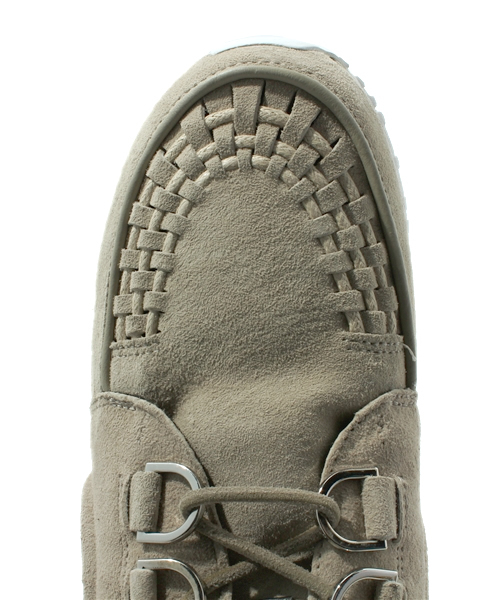 adidas Originals（アディダスオリジナルス）の「ZX MOCC（その他