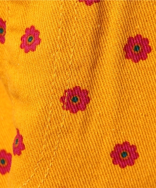 WEGO（ウィゴー）の「WEGO/Aラインジャンパースカート（ジャンパースカート・レディース・その他1/その他2・FREE）」の11枚目の写真