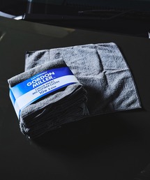 JACK & MARIE（ジャックアンドマリー）の「GORDON MILLER（ゴードンミラー） マイクロファイバークロス Sサイズ 10枚（掃除グッズ）」