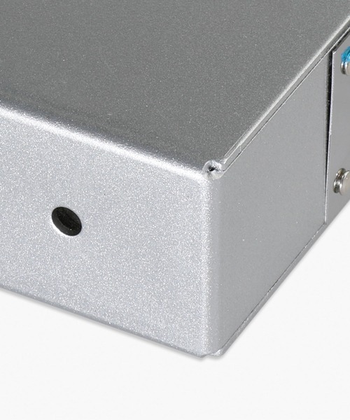 PENCO（ペンコ）の「penco ペンコ テープディスペンサー テープカッター マステサイズ テープ台 S（ステーショナリー・レディース・レッド/グリーン/アイボリー/ネイビー/シルバー・FREE）」の16枚目の写真