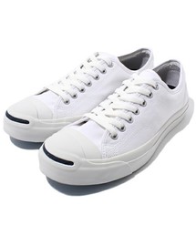 CONVERSE | JACK PURCELL/ジャックパーセル(スニーカー)