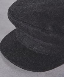 Lock & Co Hatters（ロックアンドカンパニー）の「＜Lock&Co（ロック