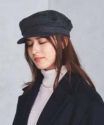 Lock & Co Hatters（ロックアンドカンパニー）の「＜Lock&Co