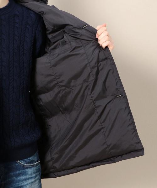 Traditional Weatherwear（トラディショナルウェザーウェア）の