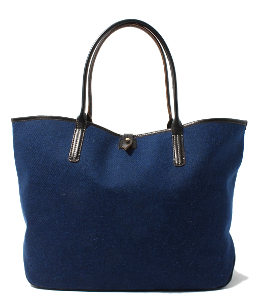 BEAUTY&YOUTH UNITED ARROWS（ビューティーアンドユースユナイテッド 