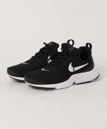 NIKE | 【NIKE】 910569 プレストフライ(スニーカー)