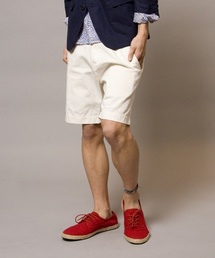 WEGO | WEGO/カラーチノショーツ(チノパンツ)