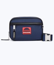 MARC JACOBS（マークジェイコブス）の「SPORT/スポート ベルト