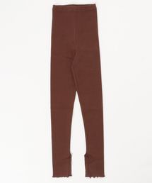 DouDou | リブレギンス(レギンス/スパッツ)